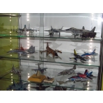 obrazek fotogalerie 1 z110