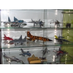 obrazek fotogalerie 2 z110