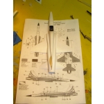 obrazek fotogalerie 2 z7