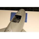 obrazek fotogalerie 4 z39