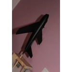 obrazek fotogalerie 1 z39