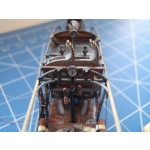 obrazek fotogalerie 1 z51