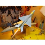 obrazek fotogalerie 3 z57