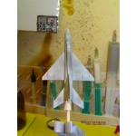obrazek fotogalerie 4 z57