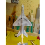 obrazek fotogalerie 1 z57