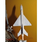 obrazek fotogalerie 2 z57
