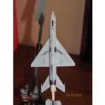 obrazek fotogalerie 3 z57
