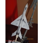 obrazek fotogalerie 4 z57
