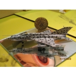 obrazek fotogalerie 3 z57