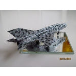 obrazek fotogalerie 3 z57