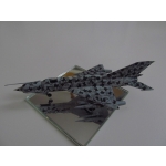 obrazek fotogalerie 3 z57