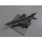 obrazek fotogalerie 1 z57