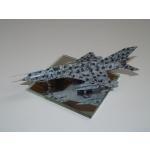 obrazek fotogalerie 3 z57
