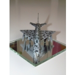 obrazek fotogalerie 4 z57