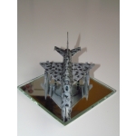 obrazek fotogalerie 1 z57
