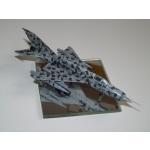 obrazek fotogalerie 2 z57
