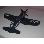 obrazek fotogalerie 2 z24