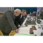 obrazek fotogalerie 4 z175