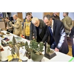 obrazek fotogalerie 2 z175