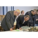 obrazek fotogalerie 3 z175