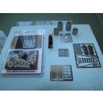 obrazek fotogalerie 3 z96
