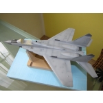 obrazek fotogalerie 3 z96