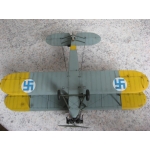 obrazek fotogalerie 1 z5
