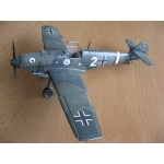 obrazek fotogalerie 1 z27