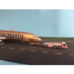obrazek fotogalerie 3 z26
