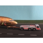 obrazek fotogalerie 4 z26