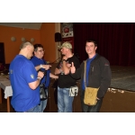 obrazek fotogalerie 3 z71