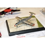 obrazek fotogalerie 3 z71