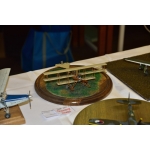 obrazek fotogalerie 1 z71