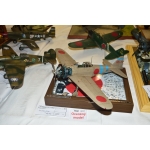 obrazek fotogalerie 1 z71