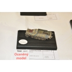 obrazek fotogalerie 2 z71