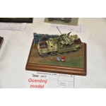 obrazek fotogalerie 3 z71
