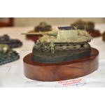 obrazek fotogalerie 2 z71