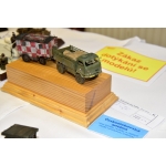 obrazek fotogalerie 1 z71