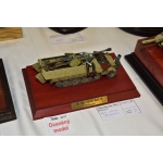 obrazek fotogalerie 1 z71