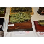 obrazek fotogalerie 2 z71