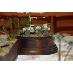 obrazek fotogalerie 1 z71