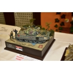 obrazek fotogalerie 1 z71
