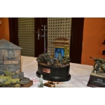 obrazek fotogalerie 2 z71