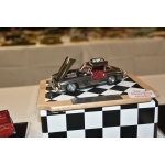 obrazek fotogalerie 3 z71
