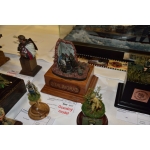 obrazek fotogalerie 2 z71