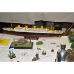 obrazek fotogalerie 3 z71