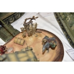 obrazek fotogalerie 3 z71