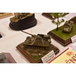 obrazek fotogalerie 1 z60