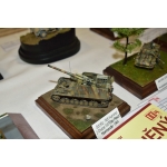 obrazek fotogalerie 2 z60