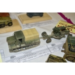 obrazek fotogalerie 3 z60